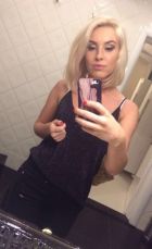 Толстая проститутка Алиса, секс-услуги от 5000 руб. в час