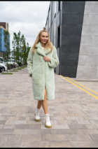 Толстая шлюха Февраль, секс-досуг от 2000 руб. в час