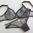 Дорогая элитная проститутка Февраль, рост: 165, вес: 54