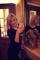 Маленькая шлюха Ирина, 27 лет, г. Люберцы