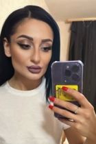 Снять девушку на ночь (Диана, от 6000 руб. в час)
