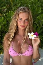 Лена, тел. 8 495 108-45-07 - проститутка со страпоном в г. Люберцах