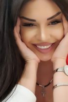 Проститутка Аня (26 лет, Люберцы)