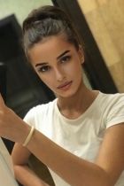 Алишь, тел. 8 977 000-39-27 - девушка для массажа