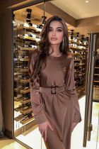 Оксана - возбуждающий массаж от 3000 руб. в час, круглосуточно