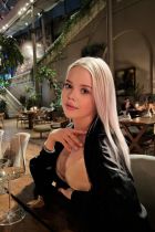 Белла (инди), фото шлюхи