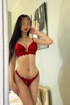 Зоя - проститутка big size