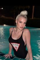 Проститутка Лариса (25 лет, Люберцы)