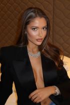 Алина - проститутка для группового секса, тел. 8 905 089-31-63, доступна 24 7