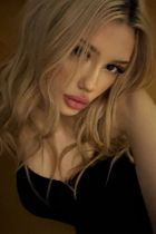 Проститутка Оля (25 лет, Люберцы)