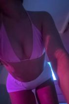 БДСМ рабыня Лола, 22 лет, доступна круглосуточно