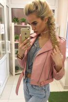 Проститутка Татьяна (25 лет, Люберцы)