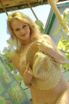 Проститутка Аня (25 лет, Люберцы)