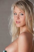 Проститутка Даша (23 лет, Люберцы)