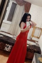 Эля из Люберец, закажите онлайн