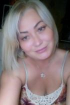 Проститутка Алиса (27 лет, Люберцы)