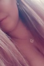 Проститутка Эля (25 лет, Люберцы)