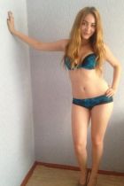 Снять госпожу в Люберцах (Рита, тел. 8 968 366-68-84)