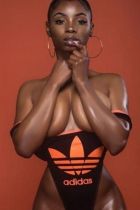 Даниэлла, тел. 8 909 657-38-67 - шлюха по вызову