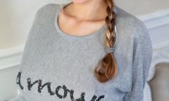 Проститутка Катя, Тел. 8 925 030-77-40