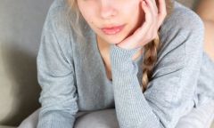 Проститутка Катя, Тел. 8 925 030-77-40