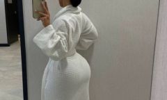 Проститутка Амелия, Тел. 8 925 657-85-92