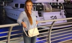 Проститутка Вера, Тел. 8 936 274-59-38