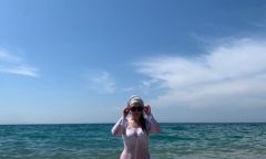 Проститутка Вера, Тел. 8 936 274-59-38