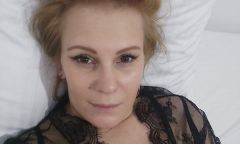 Проститутка Вера, Тел. 8 936 274-59-38