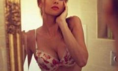 Проститутка Катенька, Тел. 8 925 217-84-42