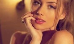 Проститутка Катенька, Тел. 8 925 217-84-42