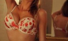 Проститутка Катенька, Тел. 8 925 217-84-42