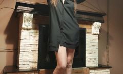 Проститутка Валерия, Тел. 8 964 781-69-98