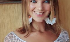 Проститутка Ириша, Тел. 8 985 236-84-47