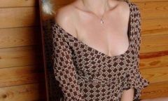 Проститутка Юля, Тел. 8 925 217-72-40