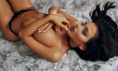 Проститутка Арина, Тел. 8 910 588-91-03