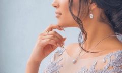 Проститутка Тина, Тел. 8 916 974-18-48