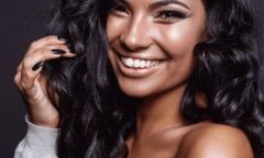 Проститутка Тина, Тел. 8 916 974-18-48