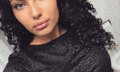 Проститутка Тина, Тел. 8 916 974-18-48