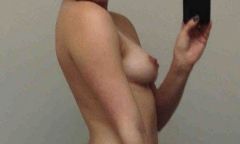 Проститутка Рита, Тел. 8 925 833-58-97