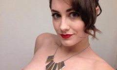 Проститутка Рита, Тел. 8 925 833-58-97