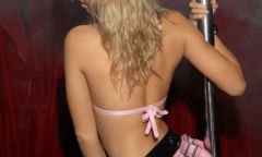 Проститутка Алла, Тел. 8 916 082-26-54