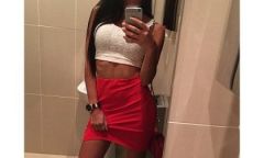 Проститутка Катя , Тел. 8 960 793-35-22