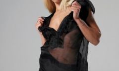 Проститутка Света, Тел. 8 926 136-11-20