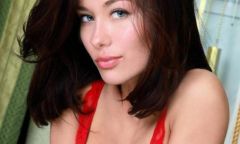 Проститутка Кристина, Тел. 8 925 297-77-12