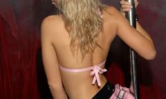 Проститутка Алла, Тел. 8 925 217-84-42