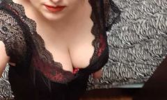Проститутка Лора, Тел. 8 987 842-99-16