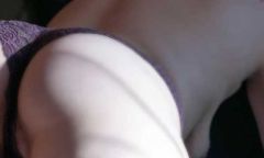 Проститутка Анна, Тел. 8 925 175-78-91