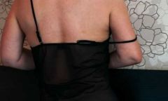 Проститутка Анна, Тел. 8 925 175-78-91