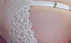 Проститутка Вика, Тел. 8 916 605-62-03